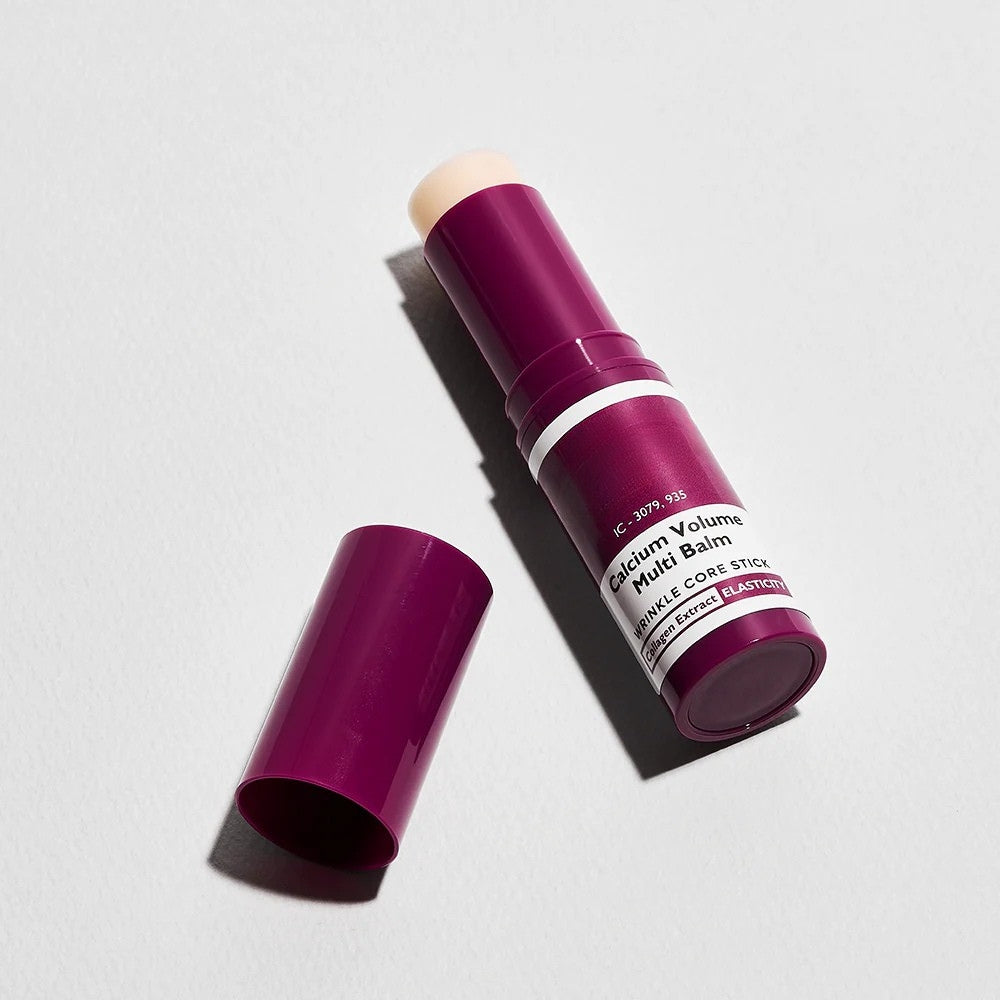 Stick Lifting Viso Effetto Botox – Rughe Distese in Pochi Minuti