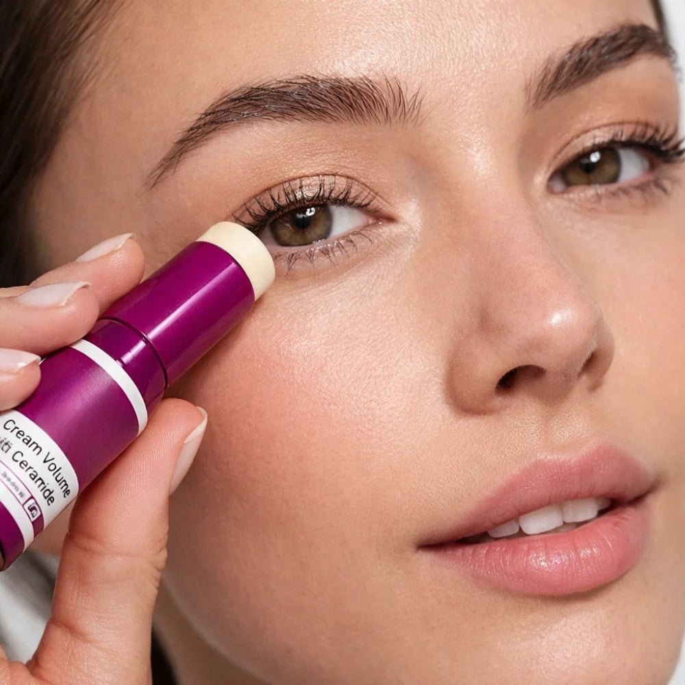 Stick Lifting Viso Effetto Botox – Rughe Distese in Pochi Minuti