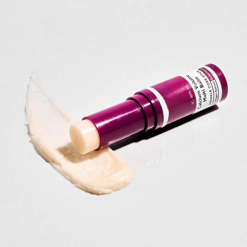 Stick Lifting Viso Effetto Botox – Rughe Distese in Pochi Minuti