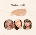 Stick Viso Uniformante Copre Imperfezioni e Illumina la Pelle