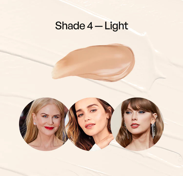 Stick Viso Uniformante Copre Imperfezioni e Illumina la Pelle