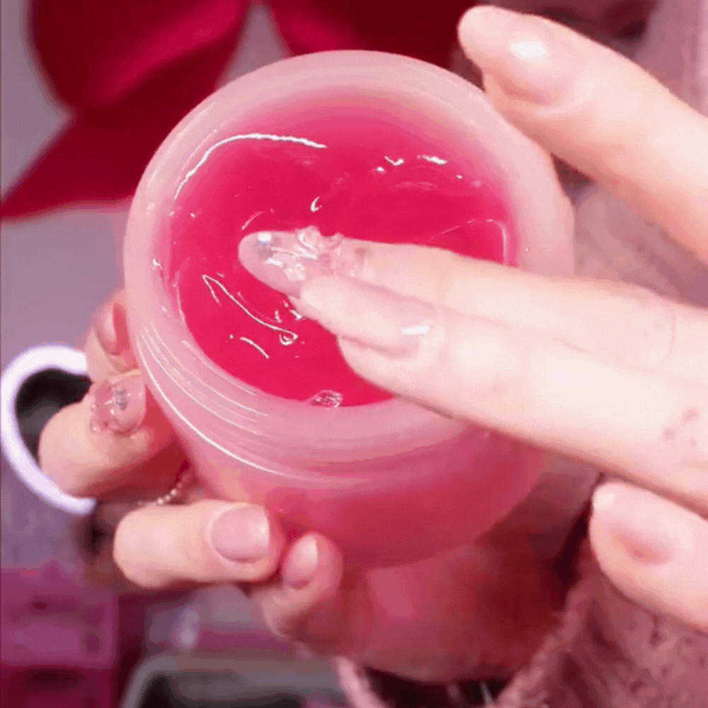 Gel al Collagene e Niacinamide 100 ml